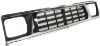 Picture of Grille Assembly