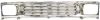 Picture of Grille Assembly
