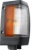 Picture of Corner Light