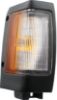 Picture of Corner Light
