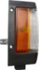 Picture of Corner Light