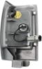 Picture of Corner Light