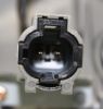 Picture of Corner Light