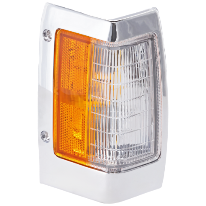 Picture of Corner Light