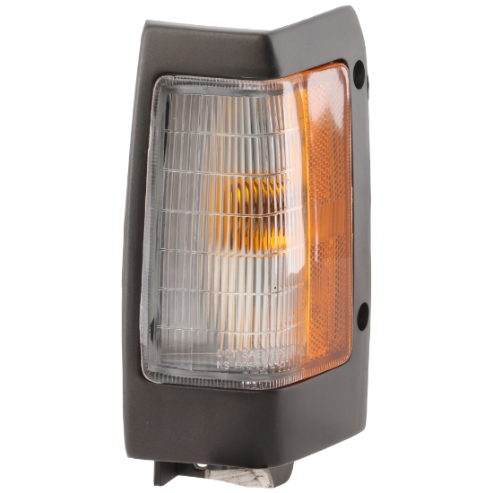 Picture of Corner Light