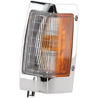 Picture of Corner Light