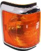 Picture of Corner Light