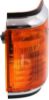 Picture of Corner Light
