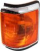 Picture of Corner Light