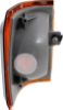 Picture of Corner Light