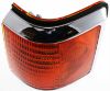Picture of Corner Light