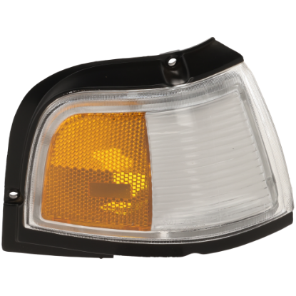 Picture of Corner Light