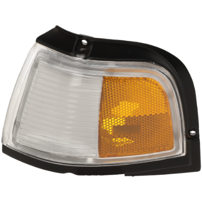 Picture of Corner Light