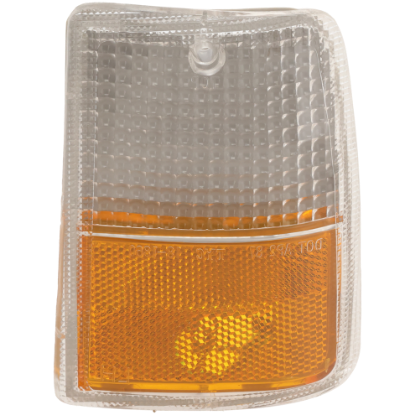Picture of Corner Light