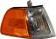 Picture of Corner Light