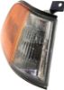 Picture of Corner Light