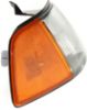 Picture of Corner Light