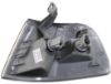 Picture of Corner Light