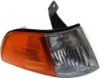 Picture of Corner Light