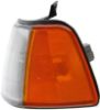 Picture of Corner Light