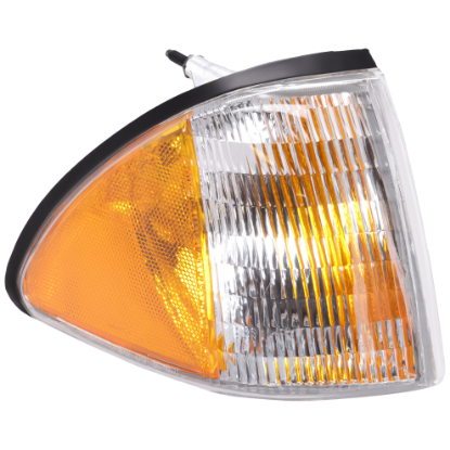 Picture of Corner Light