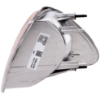 Picture of Corner Light