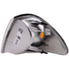 Picture of Corner Light