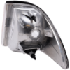 Picture of Corner Light
