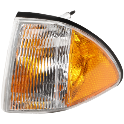 Picture of Corner Light