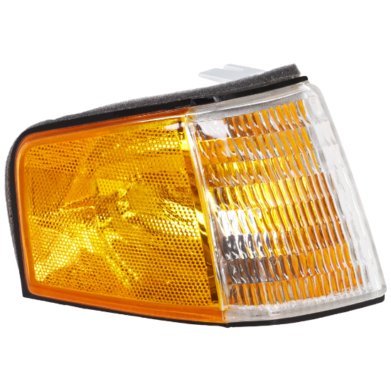Picture of Corner Light