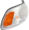 Picture of Corner Light