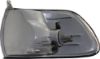 Picture of Corner Light