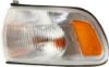 Picture of Corner Light