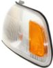 Picture of Corner Light