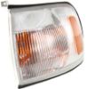 Picture of Corner Light