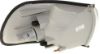 Picture of Corner Light
