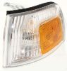 Picture of Corner Light