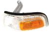 Picture of Corner Light