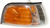 Picture of Corner Light