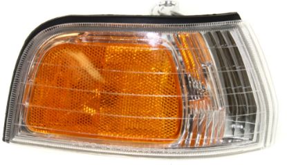 Picture of Corner Light
