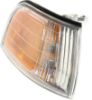 Picture of Corner Light