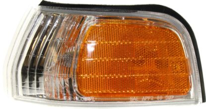 Picture of Corner Light