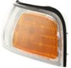 Picture of Corner Light