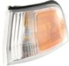 Picture of Corner Light