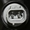 Picture of Corner Light