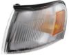 Picture of Corner Light