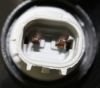 Picture of Corner Light