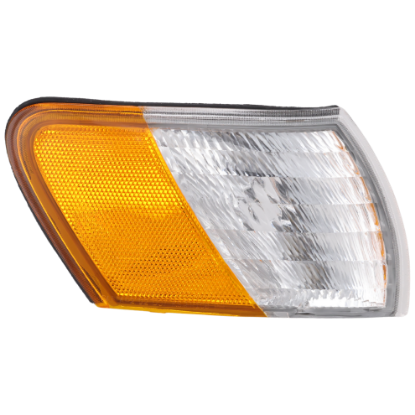 Picture of Corner Light