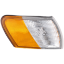 Picture of Corner Light