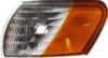 Picture of Corner Light